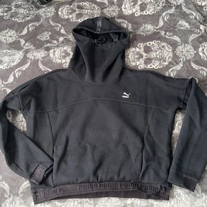 Puma sweatshirt